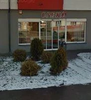 Csekő Kávéház & Gyorsétterem