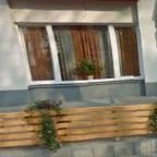 Csekő Kávéház & Gyorsétterem Nyíregyháza - Külső kép