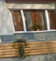 Csekő Kávéház & Gyorsétterem