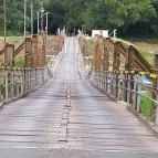 Csongrádi Fahíd Csongrád - Egyéb