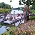 Csongrádi Fahíd Csongrád - Egyéb