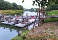 Csongrádi Fahíd Csongrád