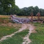 Csongrádi Fahíd Csongrád - Egyéb