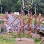 Csongrádi Fahíd Csongrád - Egyéb