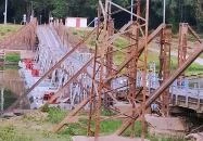 Csongrádi Fahíd Csongrád