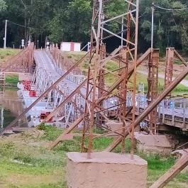 Csongrádi Fahíd, Csongrád - Egyéb