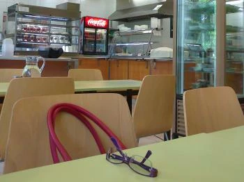 Déli12 - Étterem Budapest