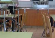 Déli12 - Étterem Budapest