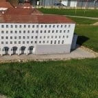 Ezer Év Parkja Mórahalom - Egyéb