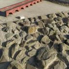 Ezer Év Parkja Mórahalom - Egyéb