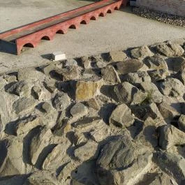 Ezer Év Parkja Mórahalom - Egyéb