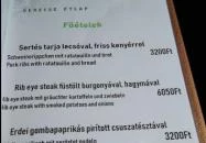 Gerecse Kapuja Tatabánya