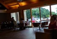 Gerecse Kapuja Tatabánya