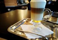 Gresók Pékség & Kávézó Oroszlány