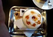 Gresók Pékség & Kávézó Oroszlány