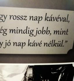 Gresók Pékség & Kávézó