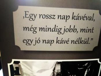 Gresók Pékség & Kávézó Oroszlány