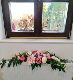 Gróf Esterházy Móric Ökoturisztikai Központ Étterme