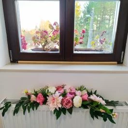 Gróf Esterházy Móric Ökoturisztikai Központ Étterme Gánt - Egyéb