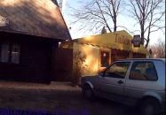 Hafner Vendéglő-Halászcsárda Tatabánya