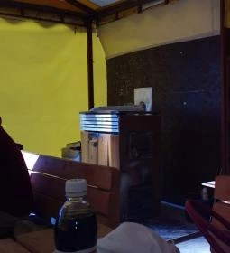 Hafner Vendéglő-Halászcsárda