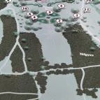 Szabadkígyósi Wenckheim-kastély Szabadkígyós - Egyéb