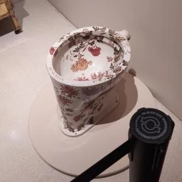 Szabadkígyósi Wenckheim-kastély Szabadkígyós - Egyéb