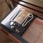 Szabadkígyósi Wenckheim-kastély Szabadkígyós - Egyéb