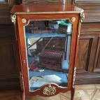 Szabadkígyósi Wenckheim-kastély Szabadkígyós - Egyéb