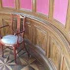 Szabadkígyósi Wenckheim-kastély Szabadkígyós - Egyéb