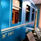 Hunguest Hotel Aqua-Sol Hajdúszoboszló - Belső