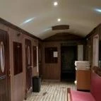 Hunguest Hotel Aqua-Sol Hajdúszoboszló - Belső