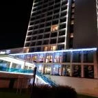 Hotel Füred Spa & Conference Balatonfüred - Külső kép