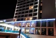 Hotel Füred Spa & Conference Balatonfüred