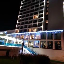 Hotel Füred Spa & Conference Balatonfüred - Külső kép