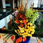 Hotel Füred Spa & Conference Balatonfüred - Egyéb