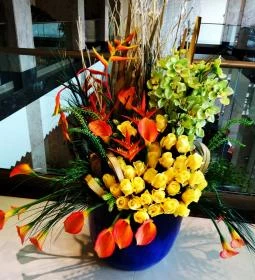 Hotel Füred Spa & Conference