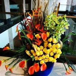 Hotel Füred Spa & Conference Balatonfüred - Egyéb