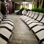 Hotel Füred Spa & Conference Balatonfüred - Wellness