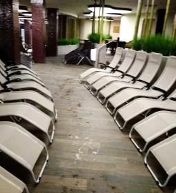 Hotel Füred Spa & Conference