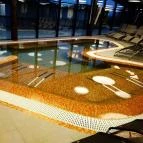 Hotel Füred Spa & Conference Balatonfüred - Wellness
