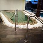 Hotel Füred Spa & Conference Balatonfüred - Wellness