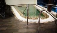Hotel Füred Spa & Conference Balatonfüred - Wellness