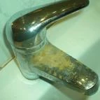 Hotel Nagyerdő Debrecen - Belső