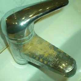 Hotel Nagyerdő Debrecen - Belső