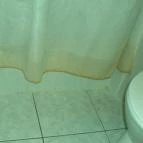 Hotel Nagyerdő Debrecen - Belső