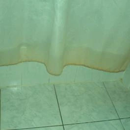 Hotel Nagyerdő Debrecen - Belső