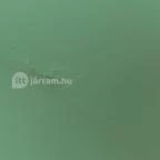 Hotel Nagyerdő Debrecen - Belső