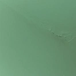 Hotel Nagyerdő Debrecen - Belső