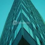 Hotel Nagyerdő Debrecen - Külső kép